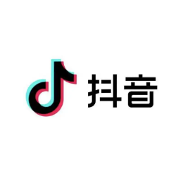 阳江市云仓抖音卖家产品入仓一件代发货