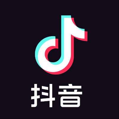 阳江市抖音云仓一件代发，抖音电子面单快递仓储代发