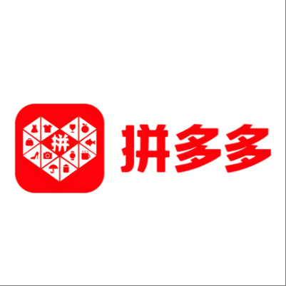  阳江市拼多多云仓一件代发，拼多多电子面单快递仓储代发