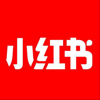  阳江市小红书云仓一件代发，小红书电子面单快递仓储代发