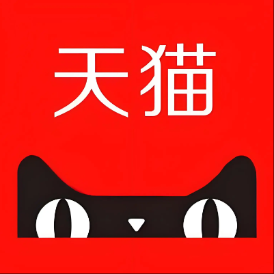 阳江市天猫云仓一件代发，天猫电子面单快递仓储代发